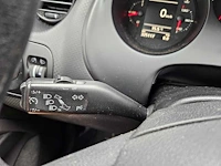 2012 seat altea xl 1.2 tsi eco. copa personenauto - afbeelding 16 van  18