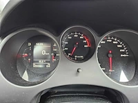 2012 seat altea xl 1.2 tsi eco. copa personenauto - afbeelding 18 van  18