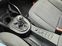 2012 seat altea xl 1.2 tsi eco. copa personenauto - afbeelding 13 van  16