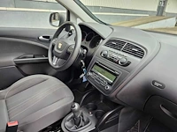 2012 seat altea xl 1.2 tsi eco. copa personenauto - afbeelding 14 van  16