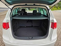 2012 seat altea xl 1.2 tsi eco. copa personenauto - afbeelding 2 van  16
