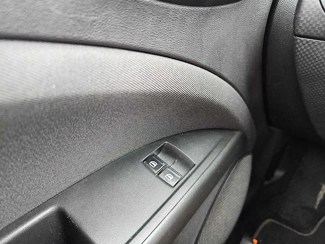 2012 seat altea xl 1.2 tsi eco. copa personenauto - afbeelding 8 van  16