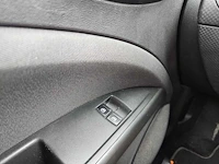 2012 seat altea xl 1.2 tsi eco. copa personenauto - afbeelding 8 van  16