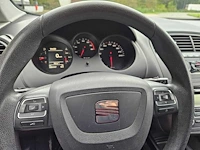 2012 seat altea xl 1.2 tsi eco. copa personenauto - afbeelding 10 van  16
