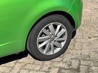 2012 seat ibiza sc 1.4 copa plus personenauto - afbeelding 19 van  27