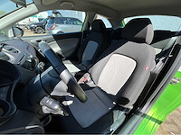 2012 seat ibiza sc 1.4 copa plus personenauto - afbeelding 27 van  27