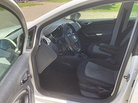 2012 seat ibiza st 1.2 tdi style eco. personenauto - afbeelding 11 van  13