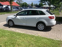2012 seat ibiza st 1.2 tdi style eco. personenauto - afbeelding 4 van  7