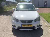 2012 seat ibiza st 1.2 tdi style eco. personenauto - afbeelding 6 van  7