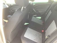 2012 seat ibiza st 1.2 tdi style eco. personenauto - afbeelding 7 van  7