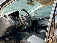 2012 seat ibiza st 1.2 tsi reference ec personenauto - afbeelding 9 van  11