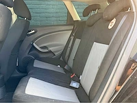 2012 seat ibiza st 1.2 tsi reference ec personenauto - afbeelding 11 van  11