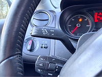 2012 seat ibiza st personenauto - afbeelding 2 van  11