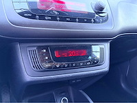 2012 seat ibiza st personenauto - afbeelding 4 van  11
