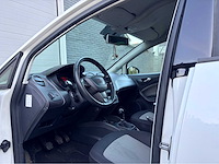 2012 seat ibiza st personenauto - afbeelding 10 van  11