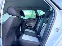 2012 seat ibiza st personenauto - afbeelding 11 van  11