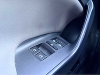 2012 seat ibiza st personenauto - afbeelding 11 van  12