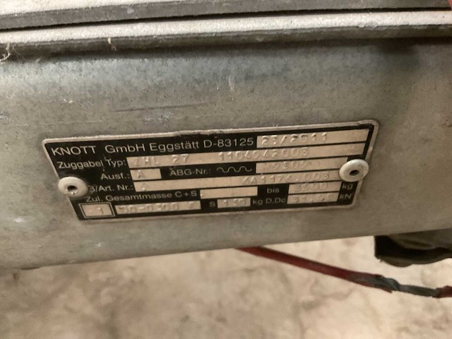 2012 sedidrill grondboormachine - afbeelding 3 van  13