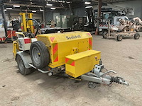 2012 sedidrill grondboormachine - afbeelding 12 van  13