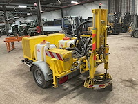 2012 sedidrill grondboormachine - afbeelding 13 van  13