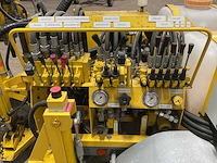 2012 sedidrill grondboormachine - afbeelding 5 van  13