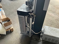 2012 siat f1lp palletfoliewikkelaar