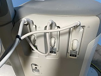2012 siemens acuson s1000 echografietoestel en 3x transducer 9l4-6c2-14l5 (1) - afbeelding 8 van  10