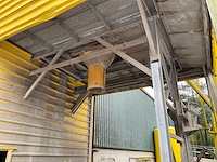 2012 simem wetbeton 25 betoncentrale - afbeelding 2 van  41