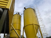 2012 simem wetbeton 25 betoncentrale - afbeelding 3 van  41