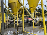 2012 simem wetbeton 25 betoncentrale - afbeelding 4 van  41