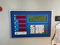 2012 simem wetbeton 25 betoncentrale - afbeelding 7 van  41
