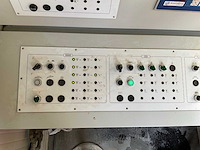 2012 simem wetbeton 25 betoncentrale - afbeelding 8 van  41