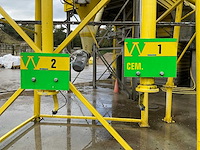 2012 simem wetbeton 25 betoncentrale - afbeelding 10 van  41