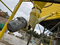 2012 simem wetbeton 25 betoncentrale - afbeelding 13 van  41