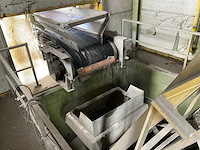 2012 simem wetbeton 25 betoncentrale - afbeelding 15 van  41