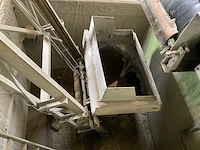 2012 simem wetbeton 25 betoncentrale - afbeelding 16 van  41