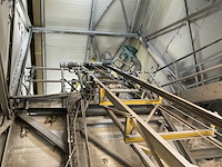 2012 simem wetbeton 25 betoncentrale - afbeelding 17 van  41