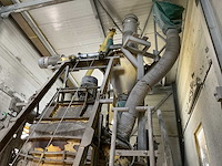 2012 simem wetbeton 25 betoncentrale - afbeelding 18 van  41