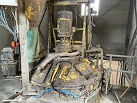 2012 simem wetbeton 25 betoncentrale - afbeelding 19 van  41