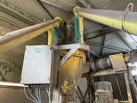 2012 simem wetbeton 25 betoncentrale - afbeelding 20 van  41