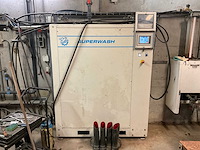 2012 simem wetbeton 25 betoncentrale - afbeelding 22 van  41