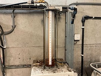 2012 simem wetbeton 25 betoncentrale - afbeelding 26 van  41