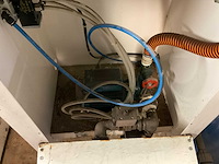 2012 simem wetbeton 25 betoncentrale - afbeelding 27 van  41