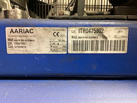 2012 simem wetbeton 25 betoncentrale - afbeelding 31 van  41