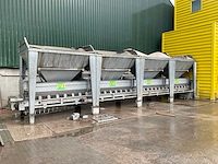 2012 simem wetbeton 25 betoncentrale - afbeelding 23 van  41