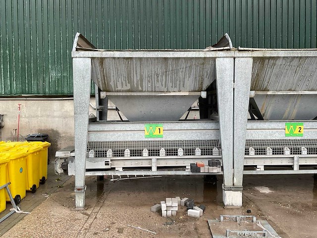 2012 simem wetbeton 25 betoncentrale - afbeelding 34 van  41