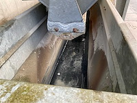 2012 simem wetbeton 25 betoncentrale - afbeelding 37 van  41