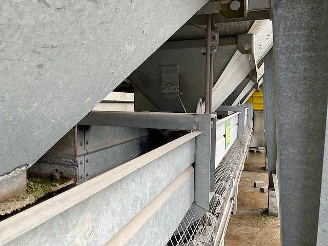 2012 simem wetbeton 25 betoncentrale - afbeelding 38 van  41