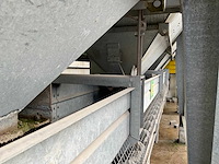 2012 simem wetbeton 25 betoncentrale - afbeelding 38 van  41