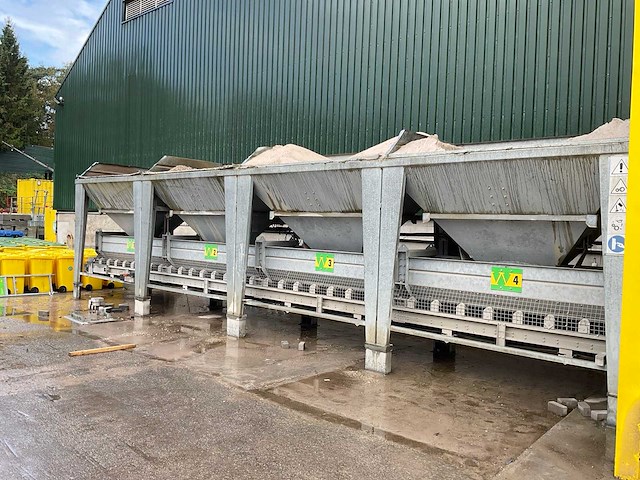 2012 simem wetbeton 25 betoncentrale - afbeelding 39 van  41